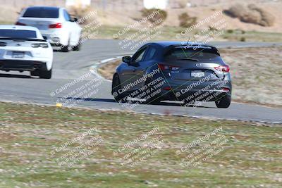 media/Jan-28-2023-VIP Trackdays (Sat) [[a595df8d2e]]/C group/2B/